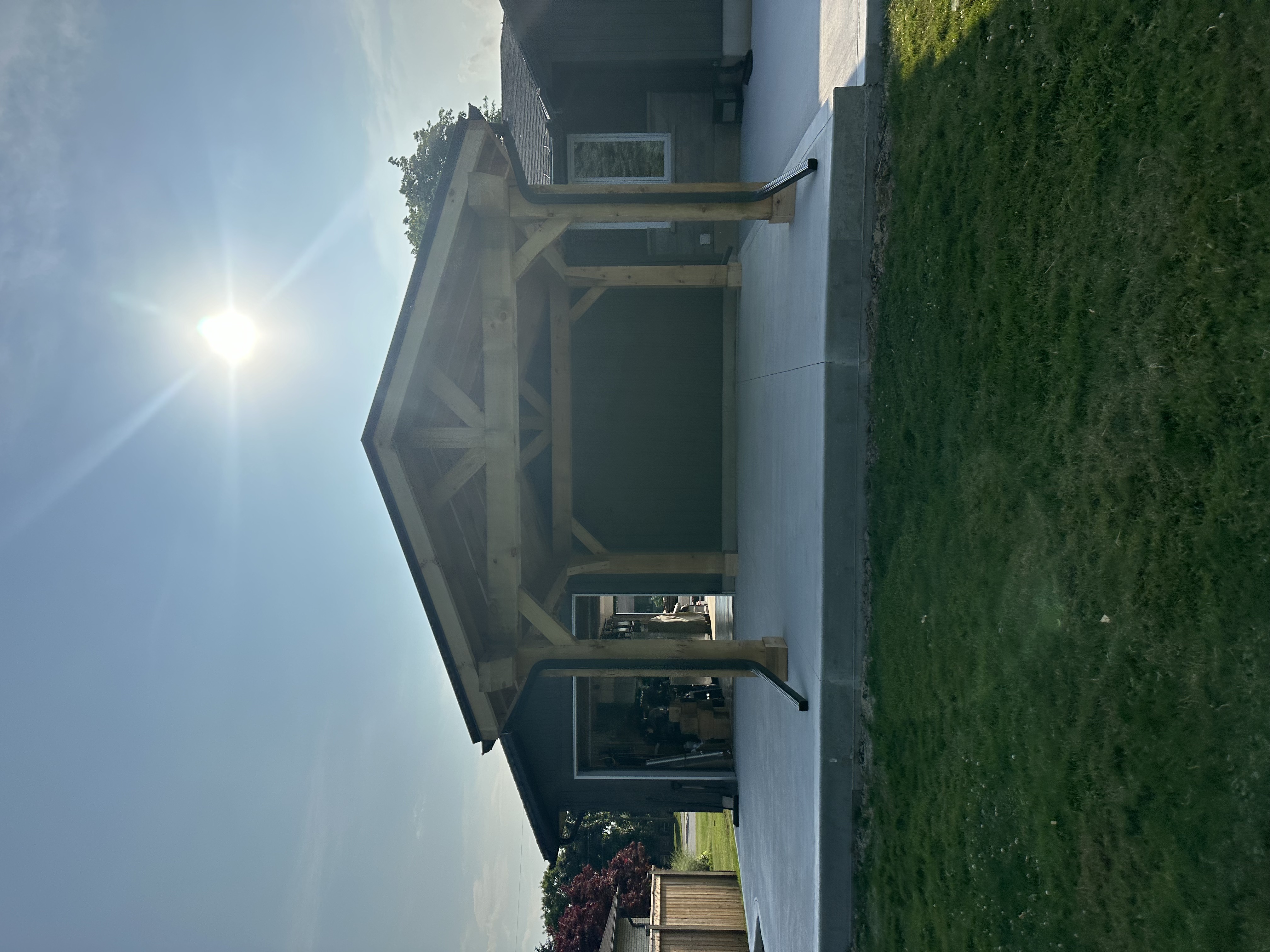 Building Project