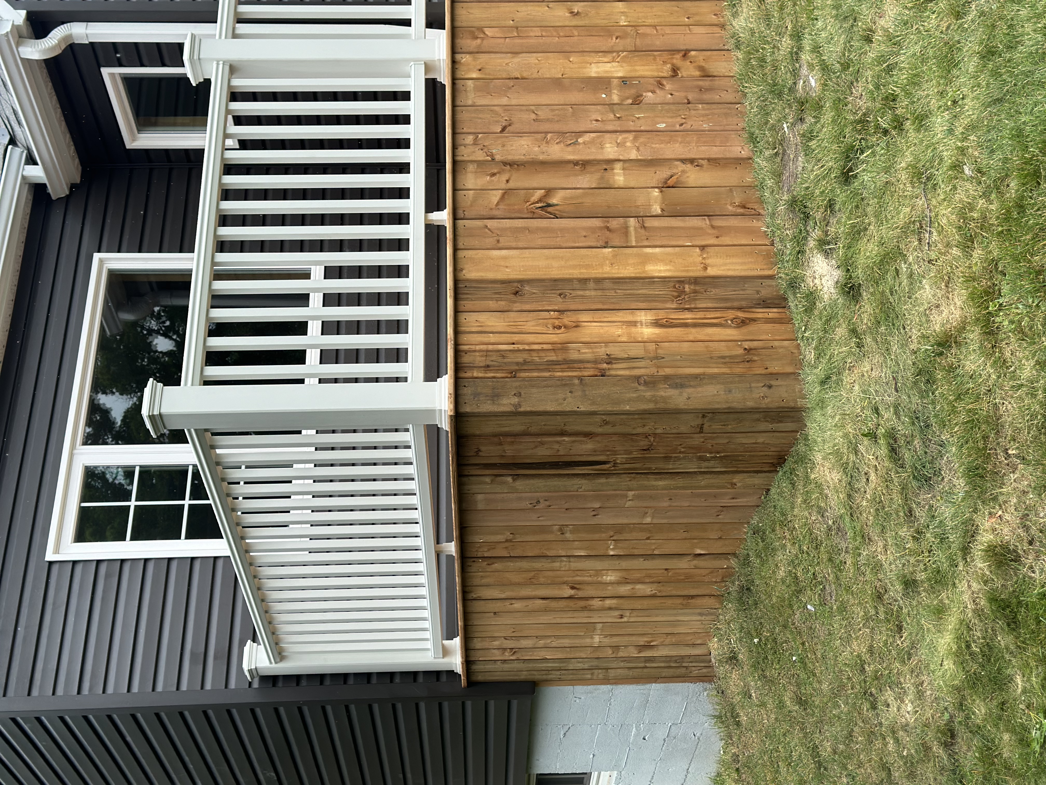 Finished Project